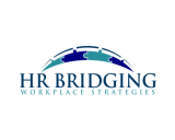 /public/logoimage/1573489215HR Bridging_7.png